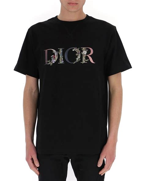 men's dior t shirt price in india|kim jones Dior t shirts.